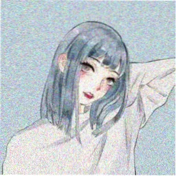 角色图鉴：节气店主