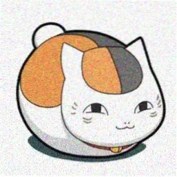读者头像：境界未满